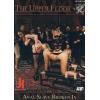 The Upper Floor - Anal Slave Broken In