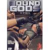 Bound Gods - A Ripped, New Slave