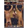 Bound Gods - Mr. Pain And His Boys