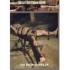 Bound Gods - Vol. 67 -  The Drunken Sailor