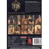 Trans Seduction - Cramming Anatomy 101