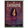 Wildeer Studio - The Gatekeeper - Vol. 4