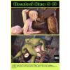 HentaiXXX - Blowjobs and Deepthroat