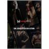 Darkfans - BDSM and Fetish Lovers