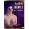 Graias - Emilie’s Initiation – A Bet Sealed in Pain