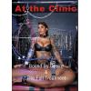 At the Clinic - Bound By Desire & The Full Treatment