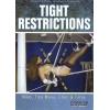 Close Up Concepts - Tight Restrictions