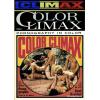 Color Climax Film - Classic Erotica _10