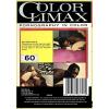 Color Climax Film - Bottoms Up 8mm Classic Film 1