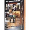 Absurdum - Das Spanner-Schwein