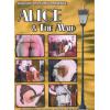 Gaslight Pictures - Alice & The Maid
