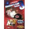 Hunter's Lair - Vol. 3
