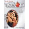 Kirdy Steven's - Taboo - The Original Classic