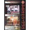 Red Stripe - Out Of Bounds & Cross Country