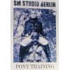 SM Studio Berlin - Pony Training