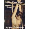 The Hard Way Vol. 6 - By Yvette Xtreme