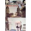 The Montgomery Military Academy - Spanking Unifom Part 14