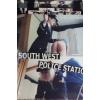 The Montgomery Military Academy - Spanking Unifom Part 14