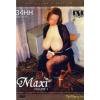 Top Heavy - Maxi Vol. 1