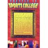 Trestle ll - Sport College