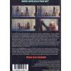 Vinyl Solution - Corporal Discipline 101