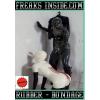 Freaks Inside - Rubber Doll Training