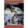 XDominant.com - Slavegirl in Red