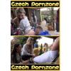Czech Pornzone - Fuck Week in the Island Paradise #11