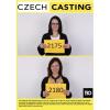 The Best of Czech Casting - Vol. 108