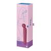Planet Wand-er Purple