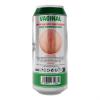 Beer Masturbator Heineken Vagina II Flesh
