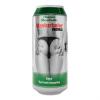 Beer Masturbator Heineken Vagina II Flesh