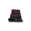 Kiotos BDSM Luxury Bondage Set with Case