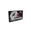 Kiotos BDSM Luxury Bondage Set with Case