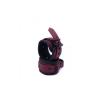 Kiotos BDSM Luxury Bondage Set with Case