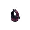 Kiotos BDSM Luxury Bondage Set with Case