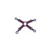 Kiotos BDSM Luxury Bondage Set with Case
