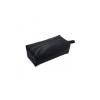 BDSM Bowties 8 Item Kit - Black 2