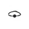 BDSM Bowties 8 Item Kit - Black 2