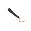 BDSM Bowties 8 Item Kit - Black 2