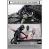 Reflective Desire - Short Circuit