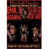 Brutal Master - The Slaves of Hell! - Vol. 12