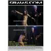 GRAIAS - The Punishment of a Young Model