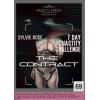 Fancy Steel - The Contract - Vol. 1