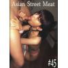 Asian Street Meat - 44