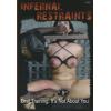 Infernal Restraints - Brat Training