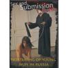 Sex and Submission in Russia - Norturing of young nun