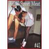 Asian Street Meat - 41