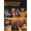 Chantas Bitches - The Bully