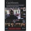 Czech Streets - Czech Streets Vol.2